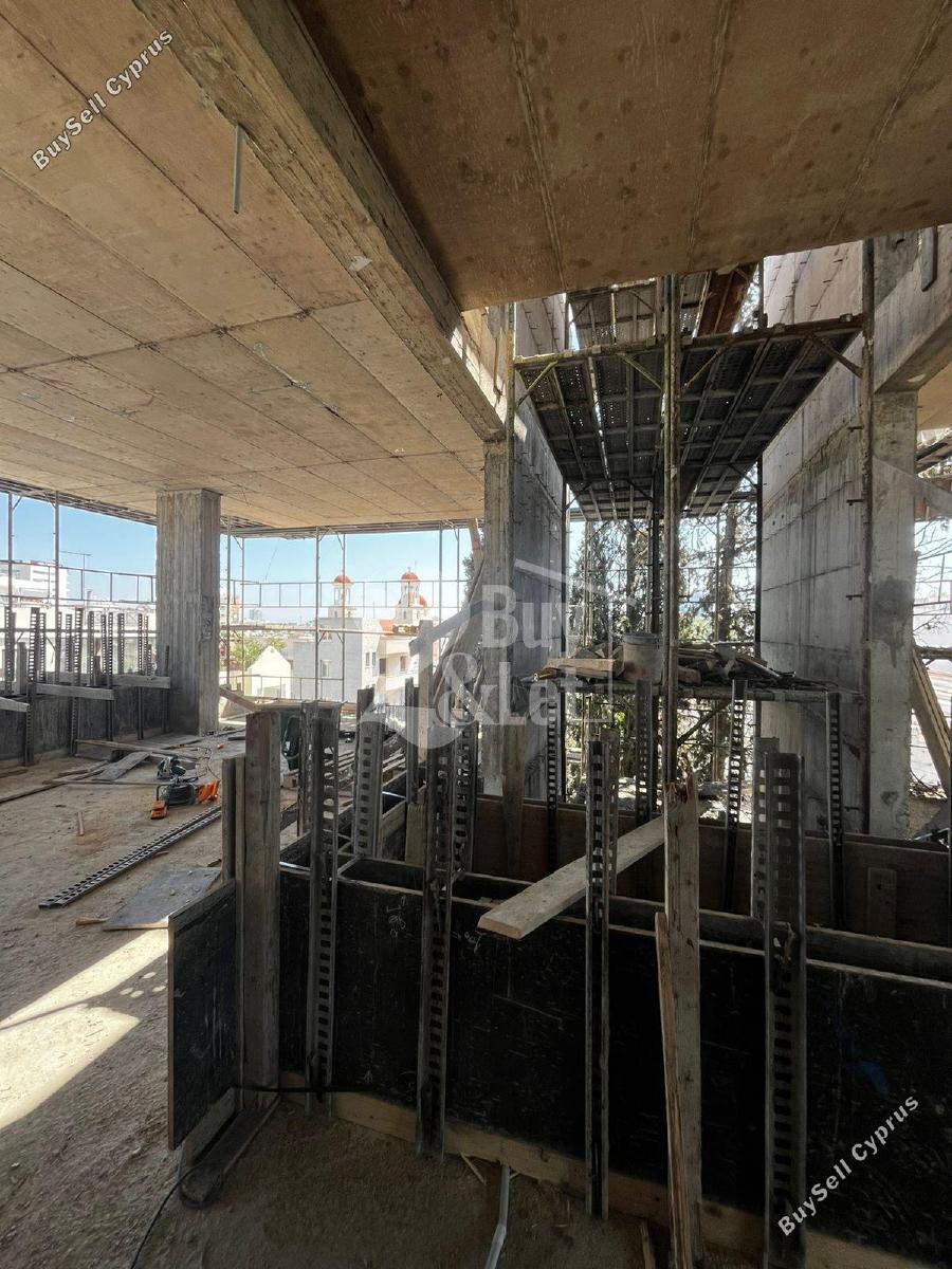 2 bedroom apartment for sale faneromeni larnaca 8443589 image 15628890