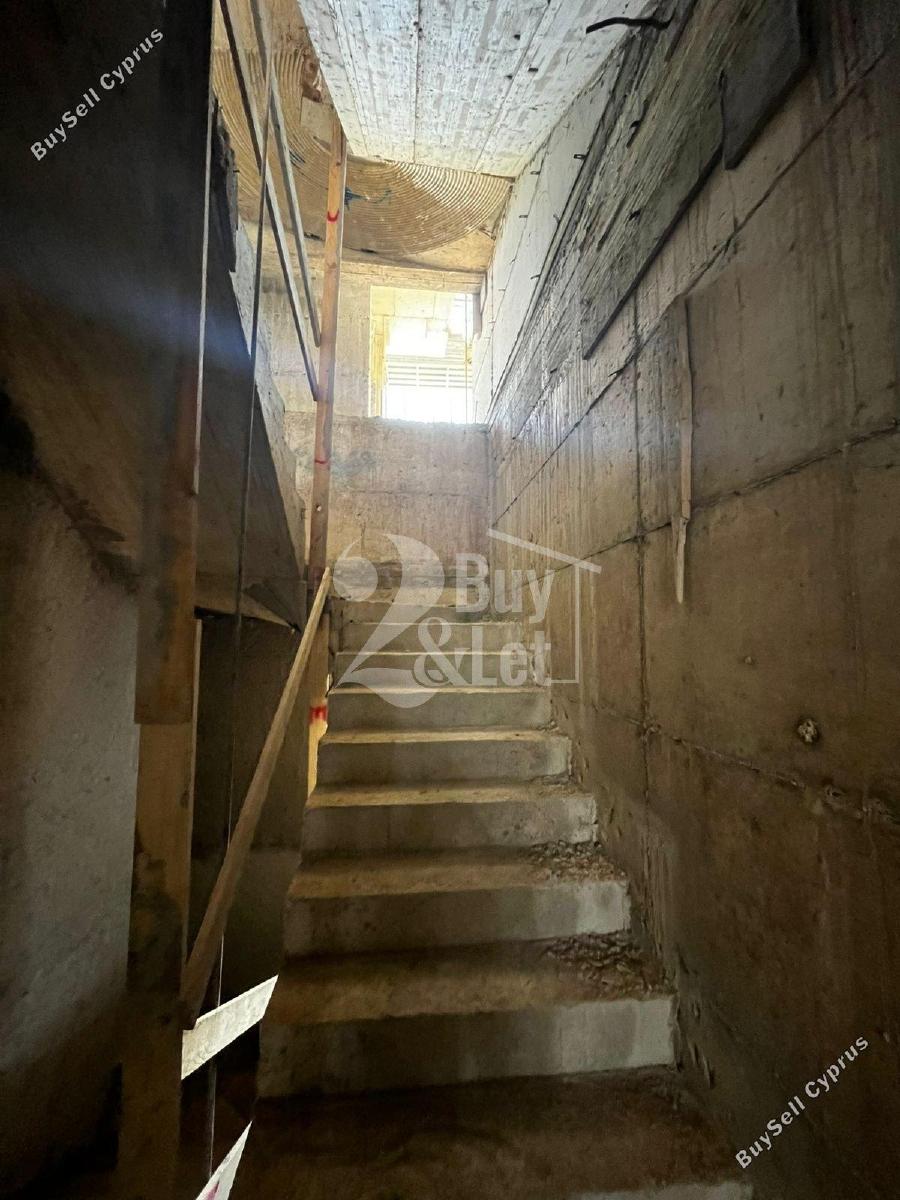 2 bedroom apartment for sale faneromeni larnaca 8443589 image 15628896