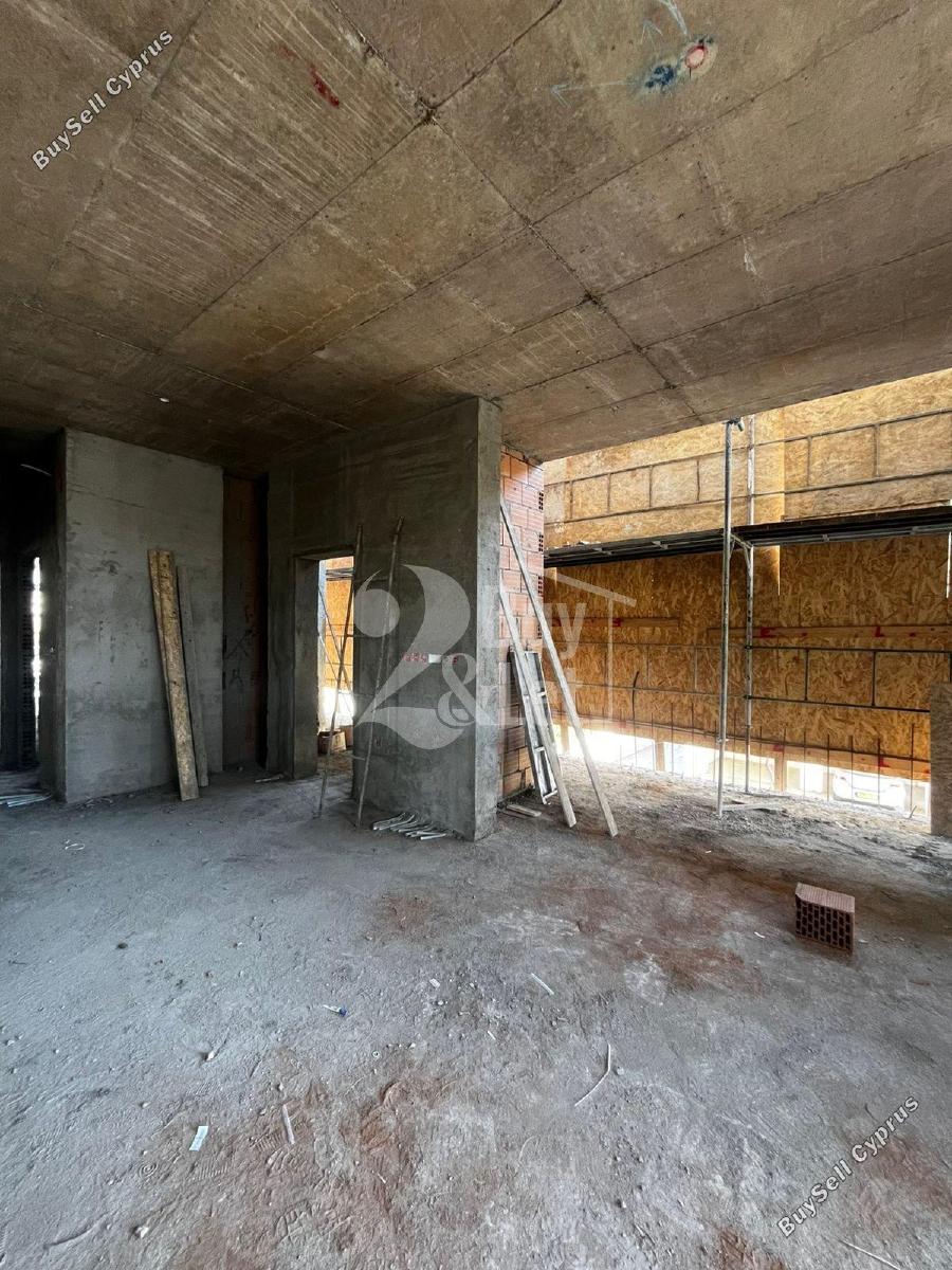 2 bedroom apartment for sale faneromeni larnaca 8443589 image 15628898