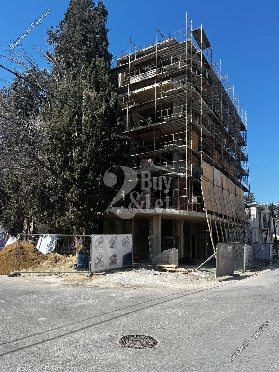 2 bedroom apartment for sale faneromeni larnaca 8443589 image 15628909