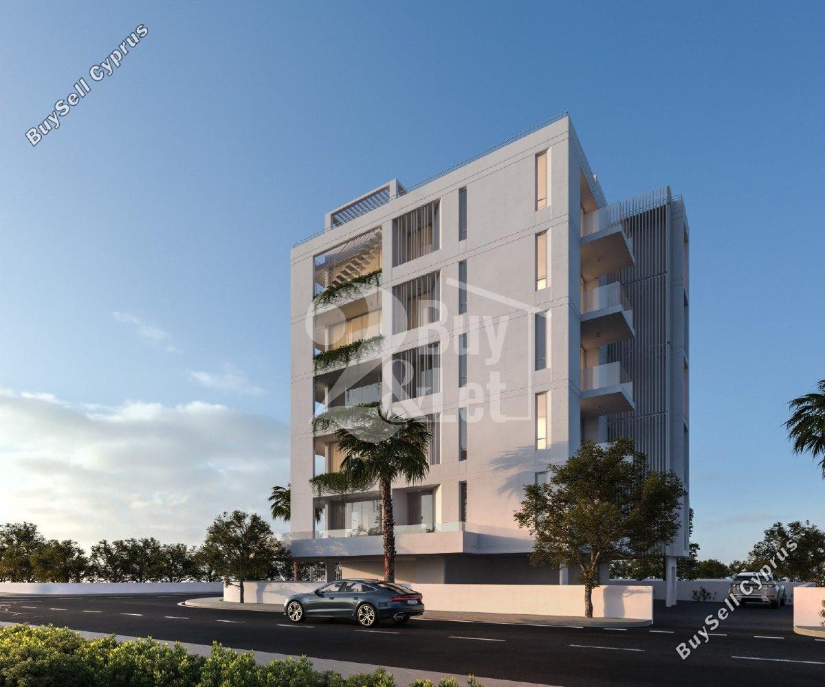 2 bedroom apartment for sale faneromeni larnaca 8443589 image 15628913
