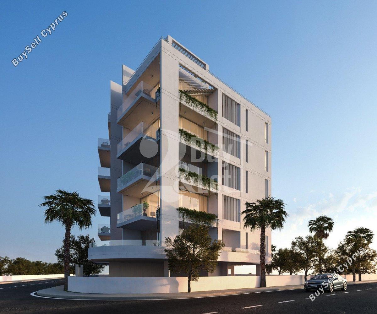 2 bedroom apartment for sale faneromeni larnaca 8443589 image 15628914