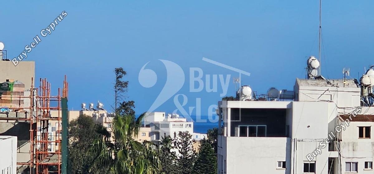 2 bedroom apartment for sale faneromeni larnaca 8443589 image 15628915