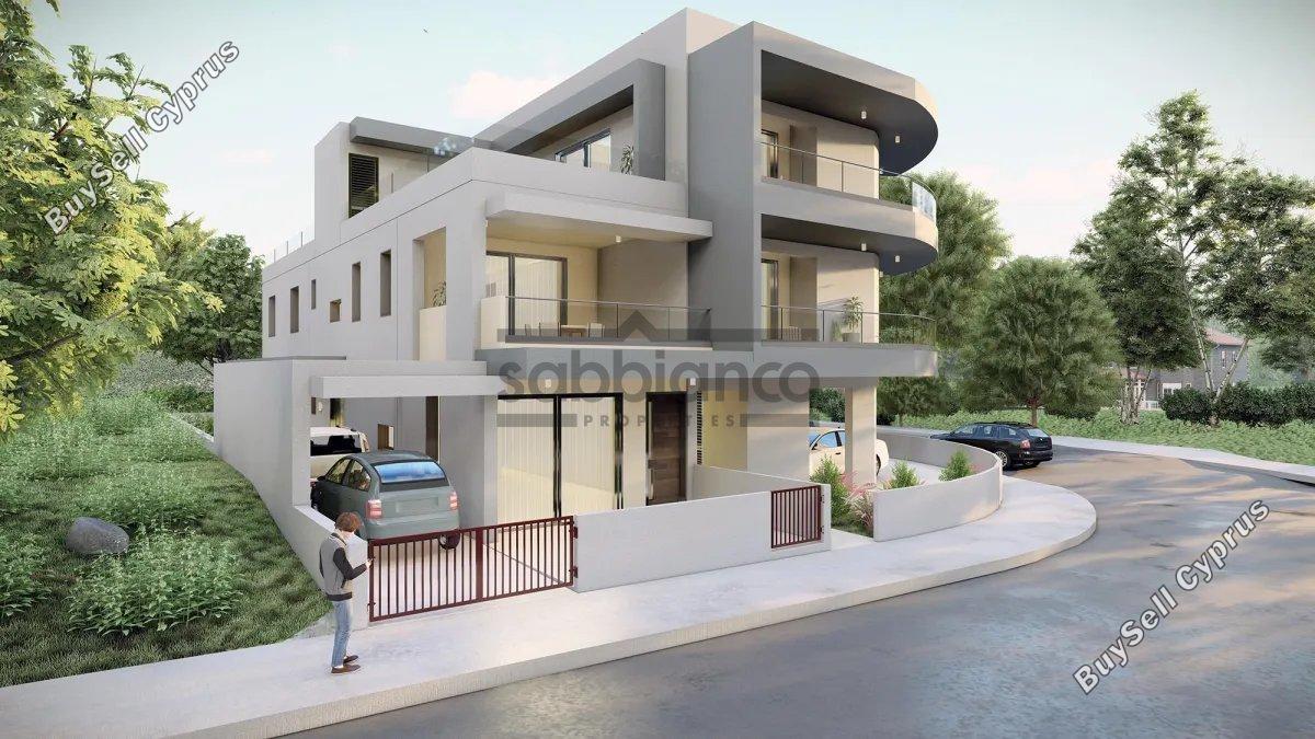 2 bedroom apartment for sale geri nicosia 8742589 image 16405421