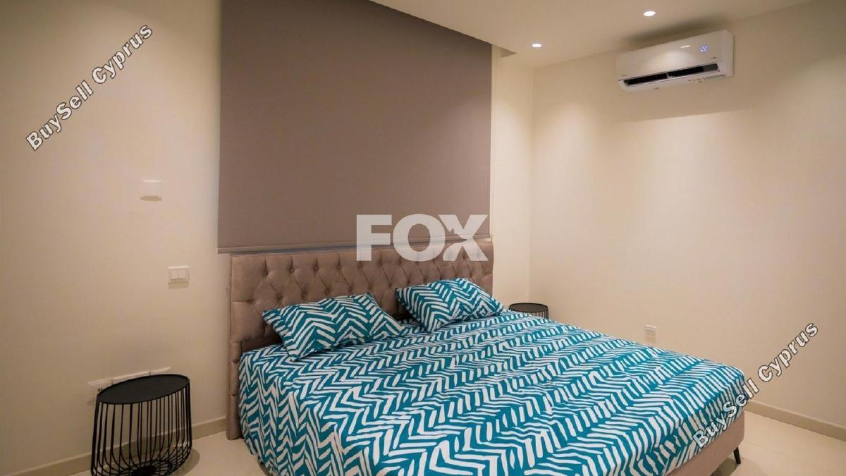2 bedroom apartment for sale germasogeia limassol 1160589 image 6973384