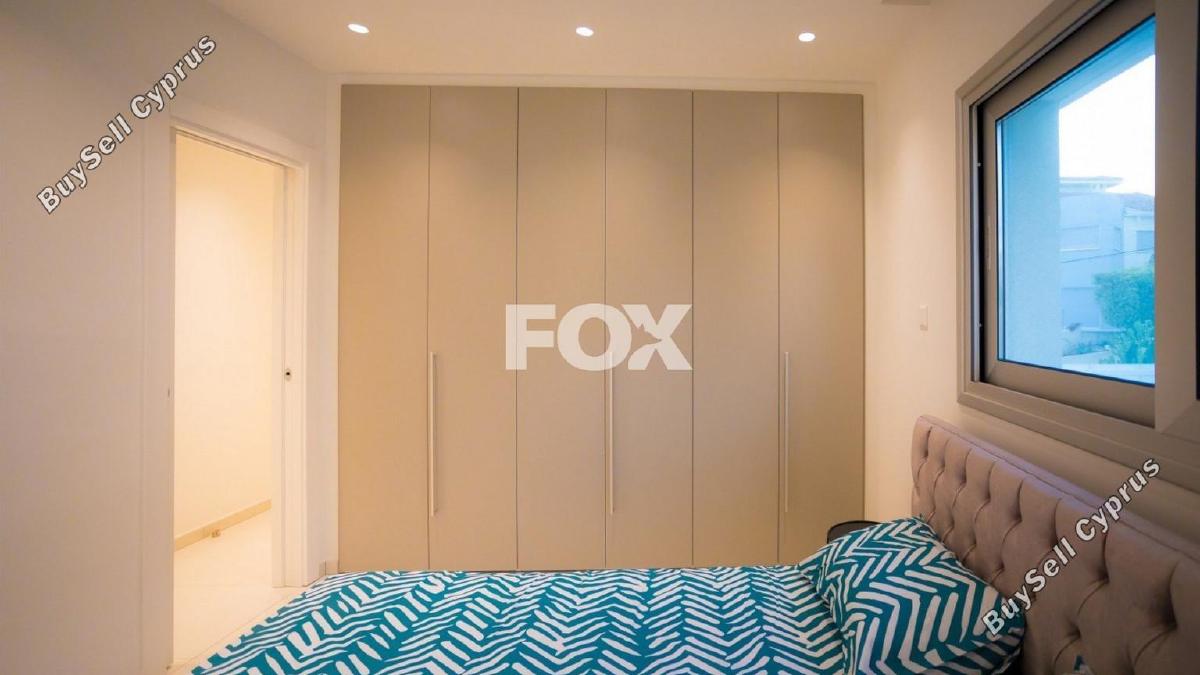 2 bedroom apartment for sale germasogeia limassol 1160589 image 6973387