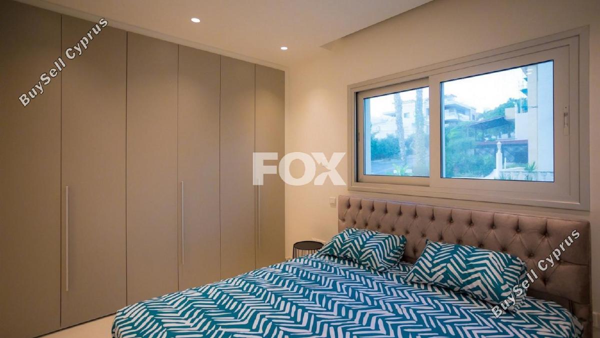 2 bedroom apartment for sale germasogeia limassol 1160589 image 6973389