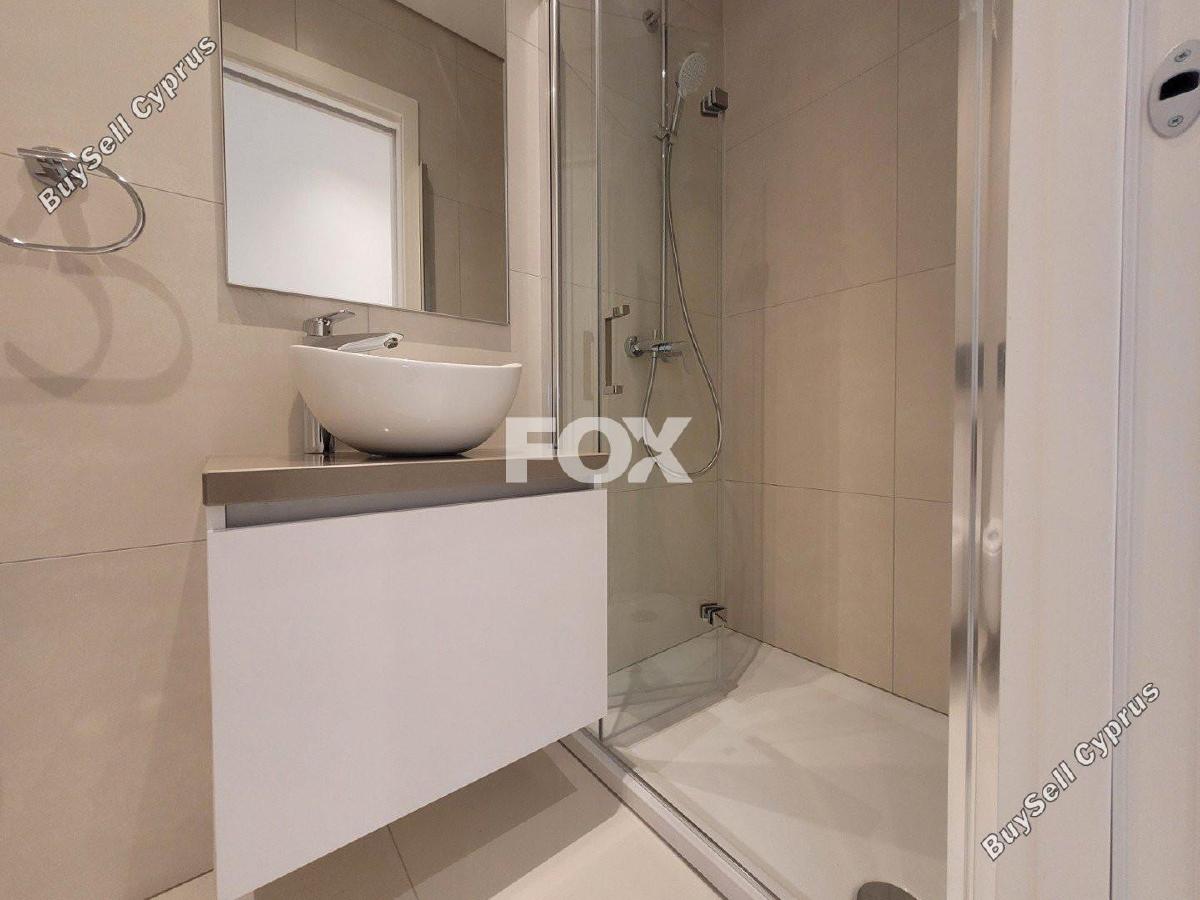 2 bedroom apartment for sale germasogeia limassol 1160589 image 6973392