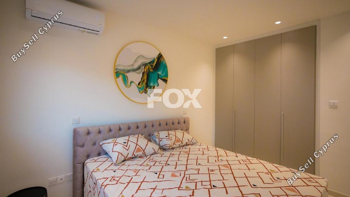 2 bedroom apartment for sale germasogeia limassol 1160589 image 6973397