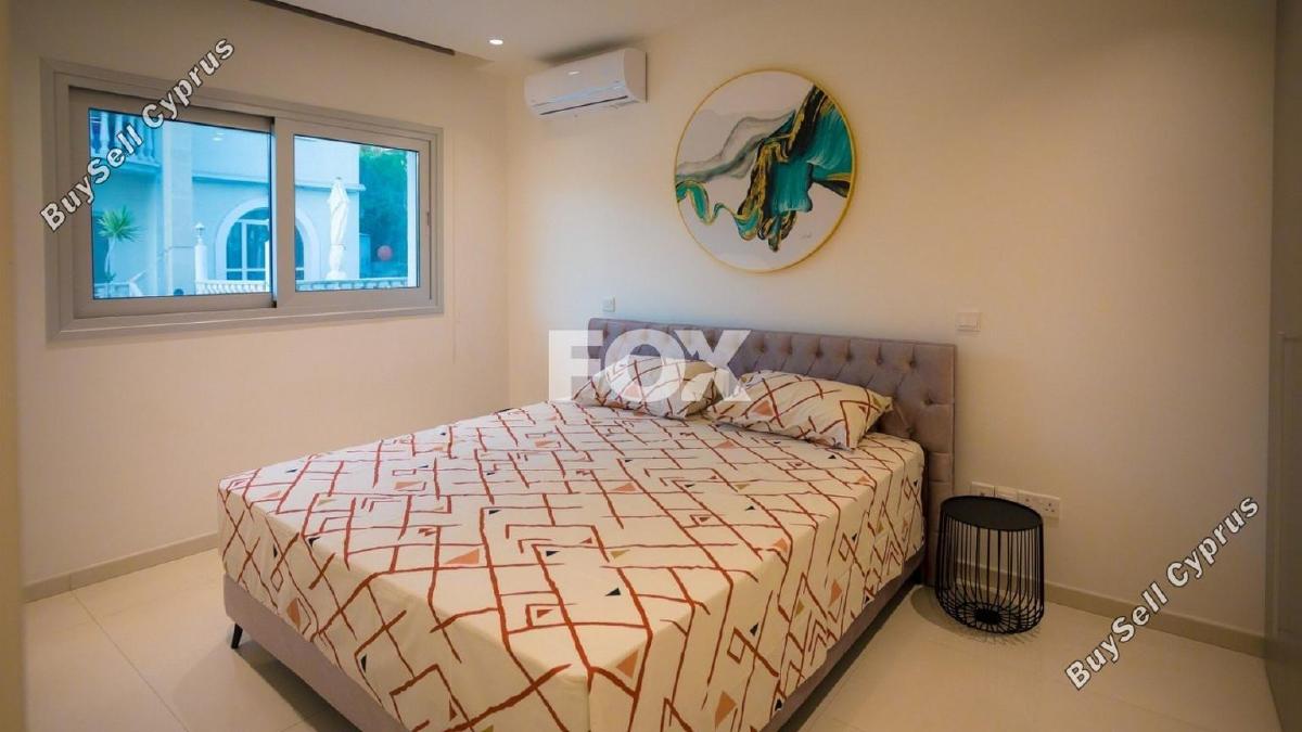 2 bedroom apartment for sale germasogeia limassol 1160589 image 6973403