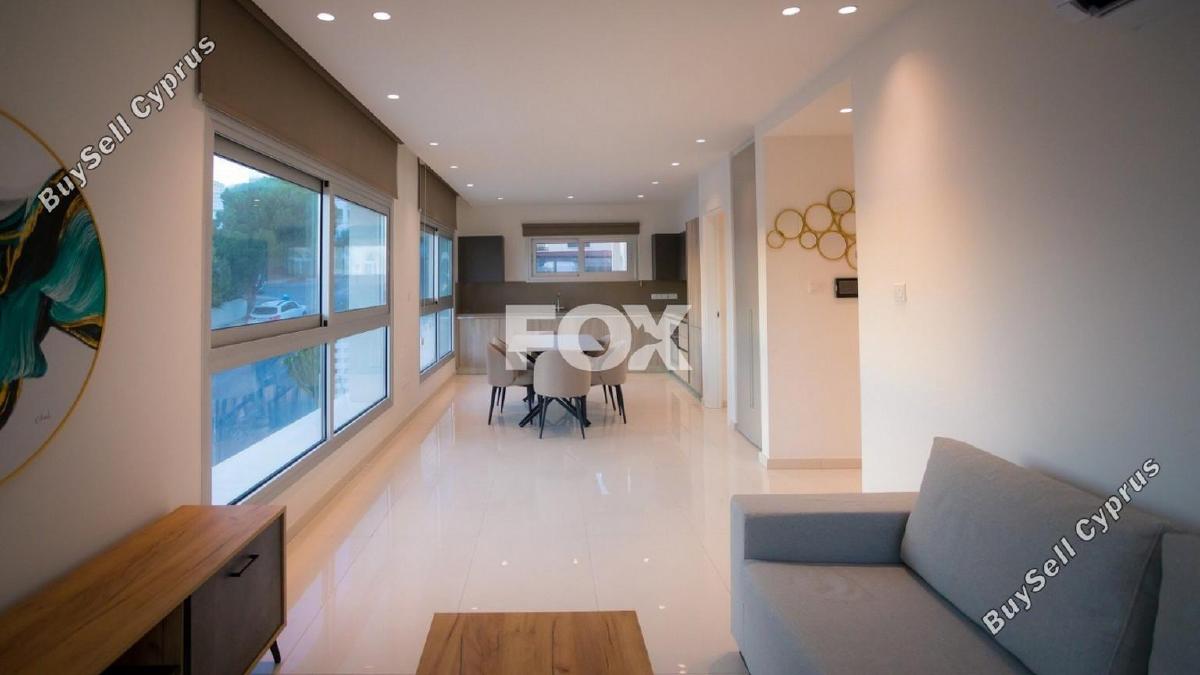 2 bedroom apartment for sale germasogeia limassol 1160589 image 6973409