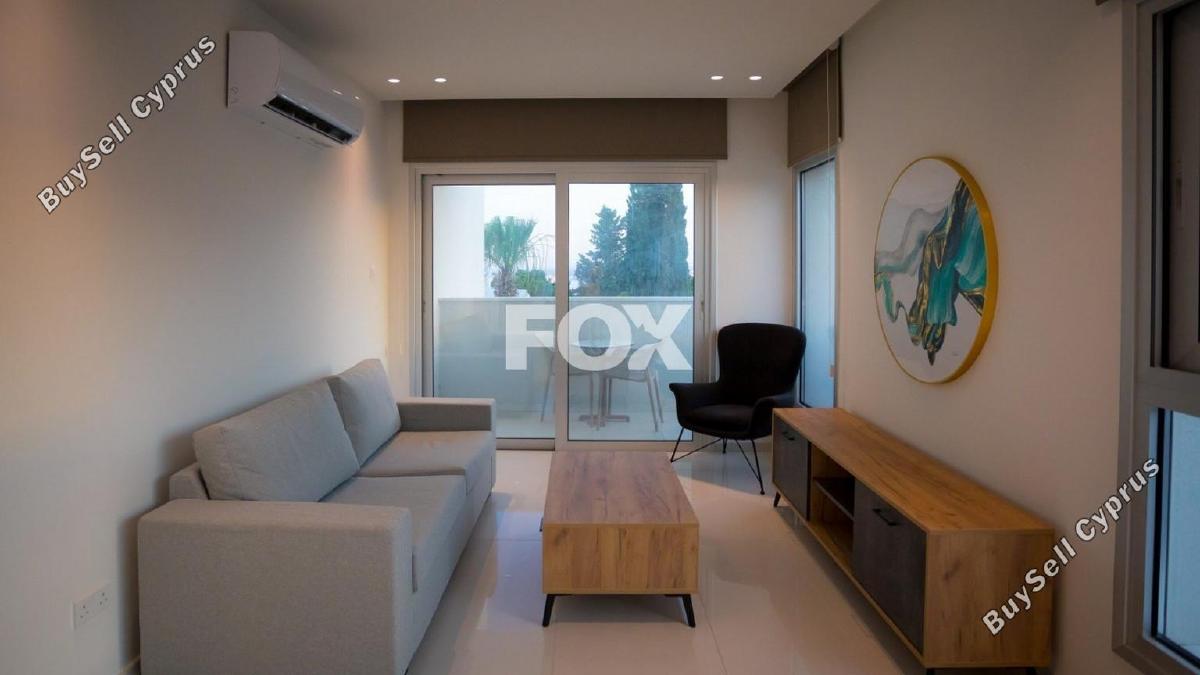 2 bedroom apartment for sale germasogeia limassol 1160589 image 6973412