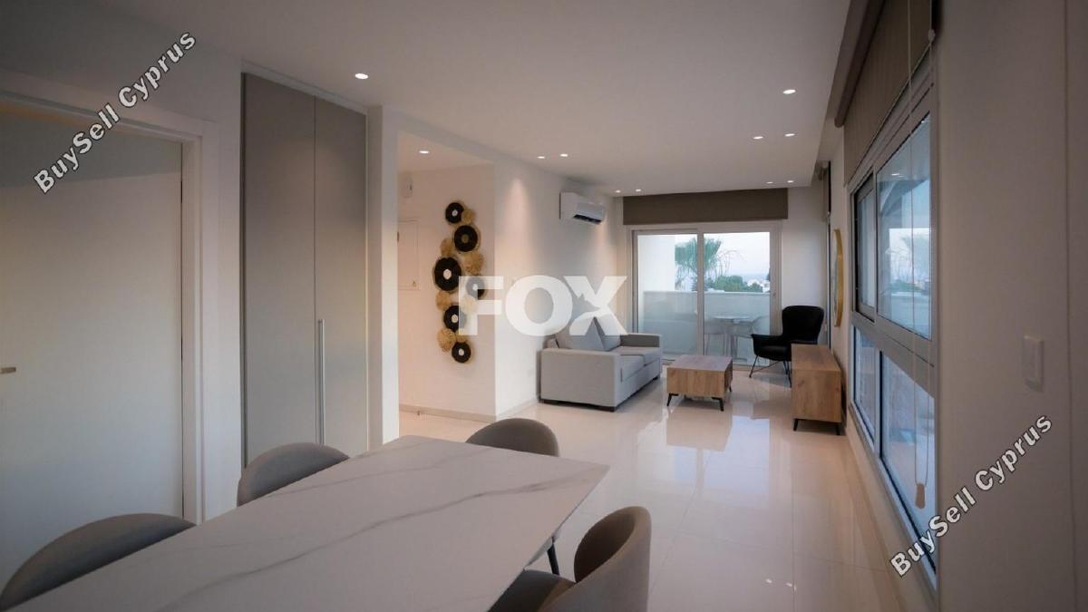 2 bedroom apartment for sale germasogeia limassol 1160589 image 6973414