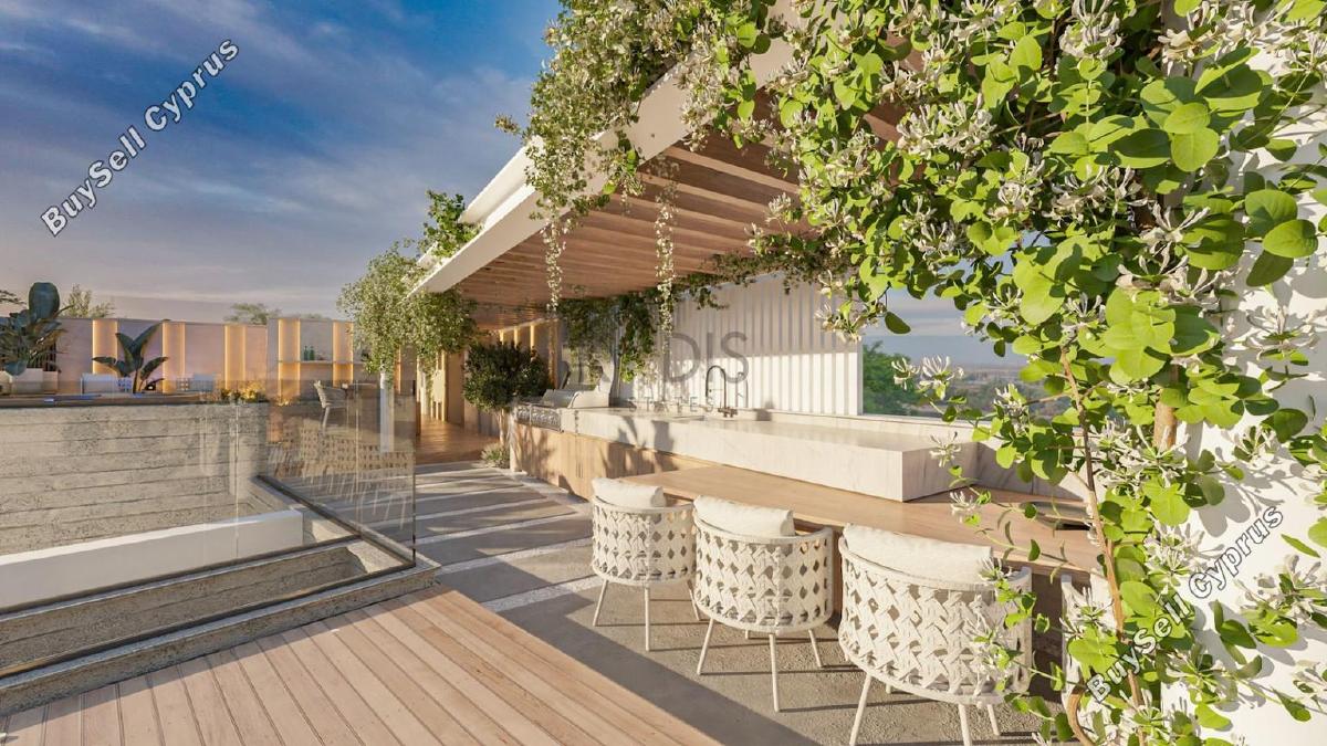 2 bedroom apartment for sale germasogeia limassol 1649589 image 12851331