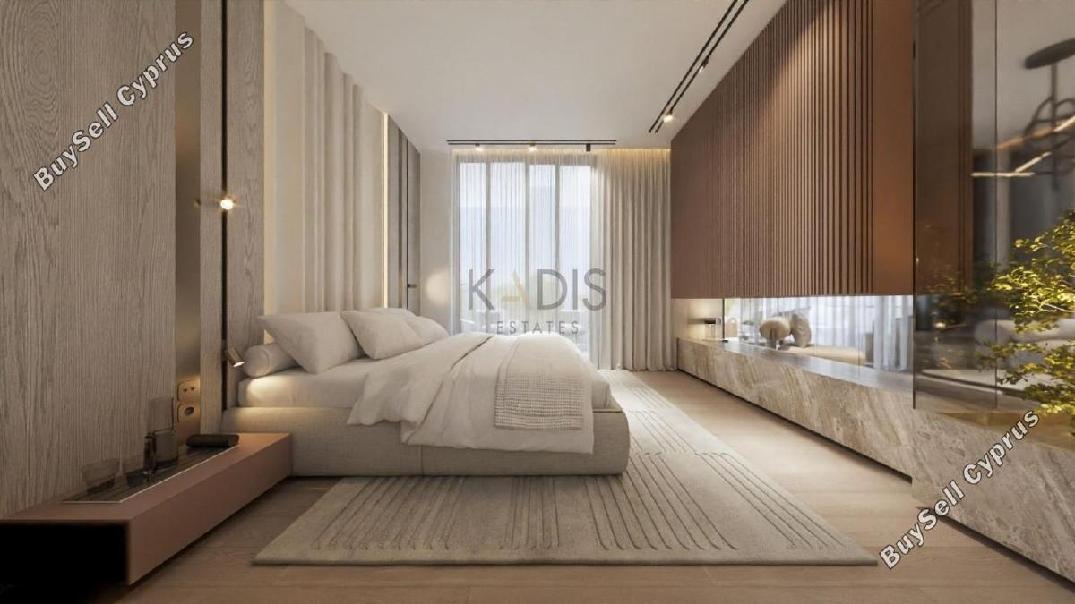 2 bedroom apartment for sale germasogeia limassol 1649589 image 12851335