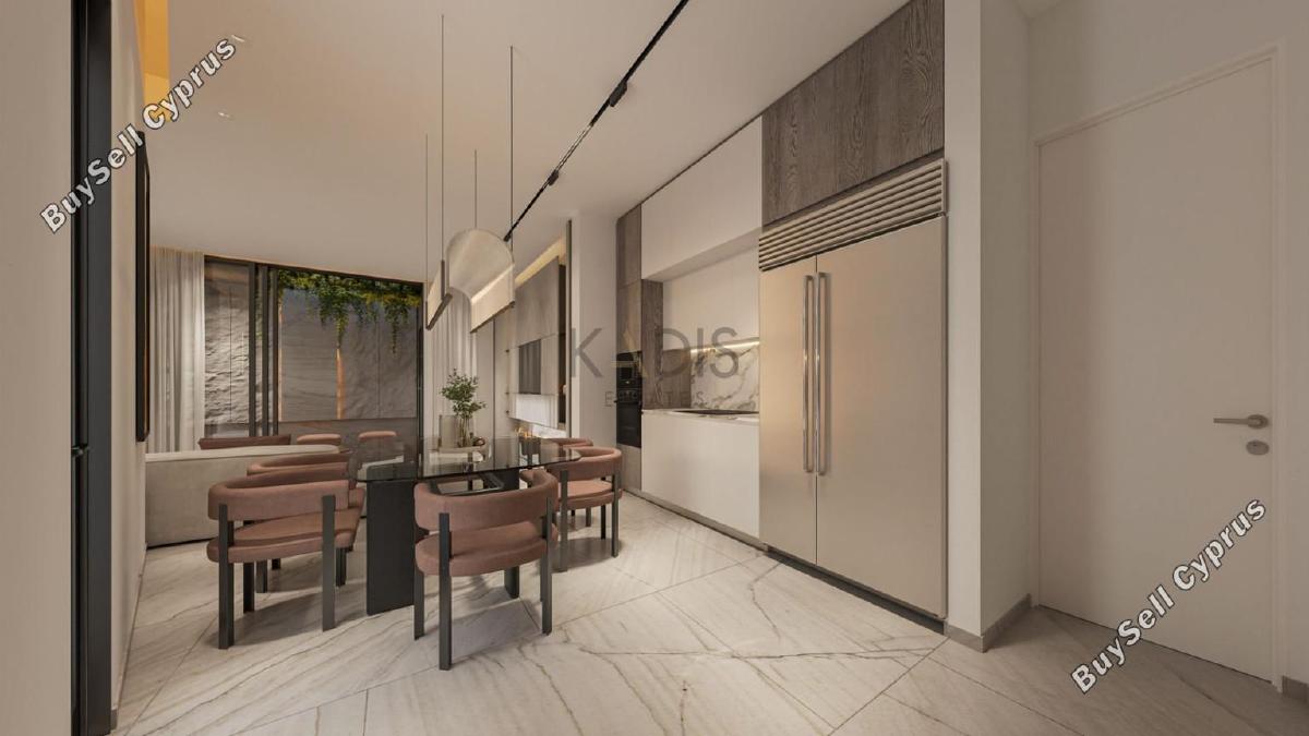 2 bedroom apartment for sale germasogeia limassol 1649589 image 12851336
