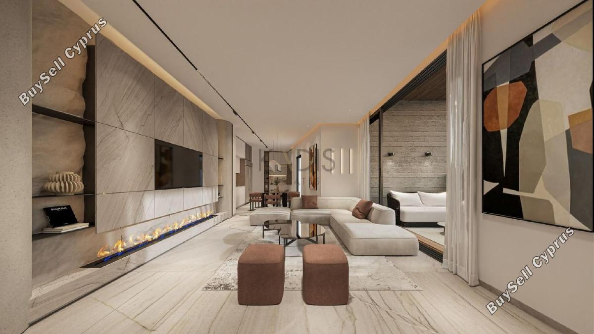 2 bedroom apartment for sale germasogeia limassol 1649589 image 12851338