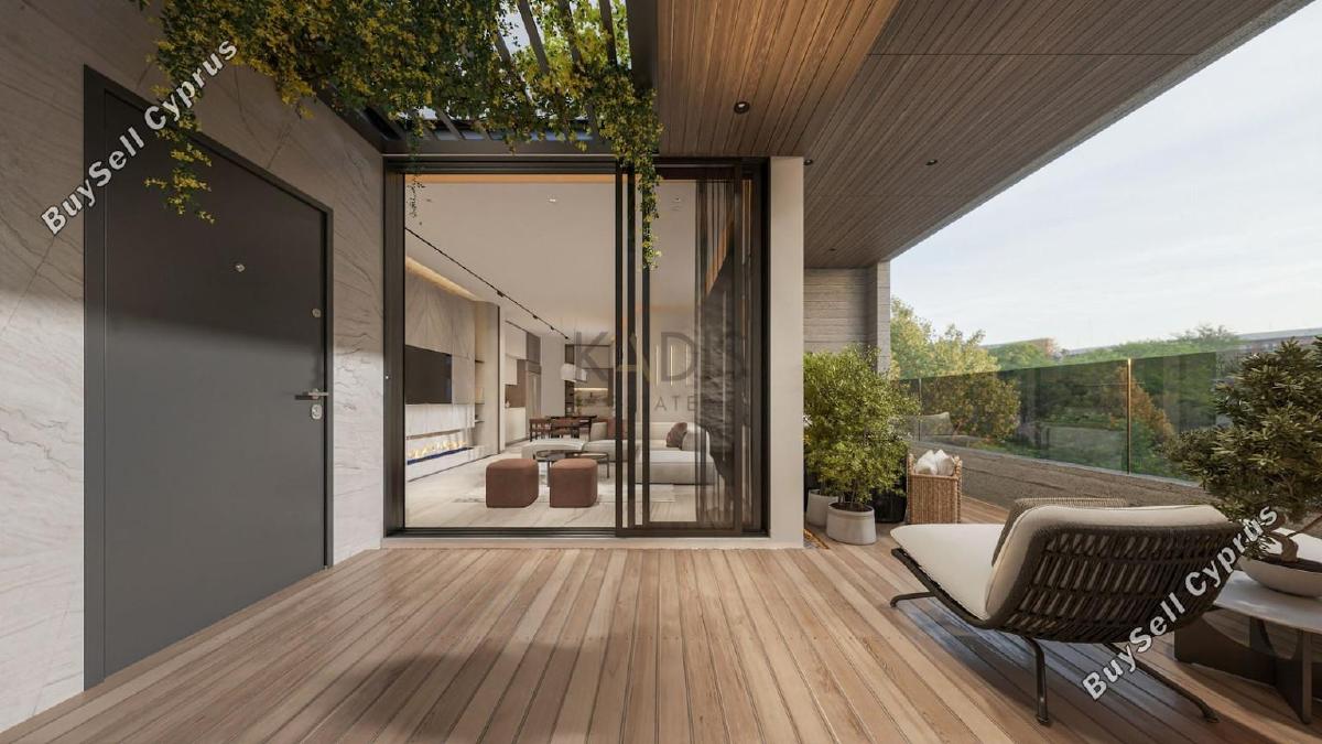 2 bedroom apartment for sale germasogeia limassol 1649589 image 12851339