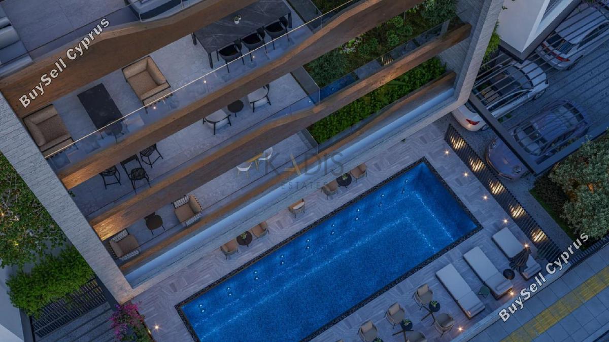2 bedroom apartment for sale germasogeia limassol 1649589 image 12851344