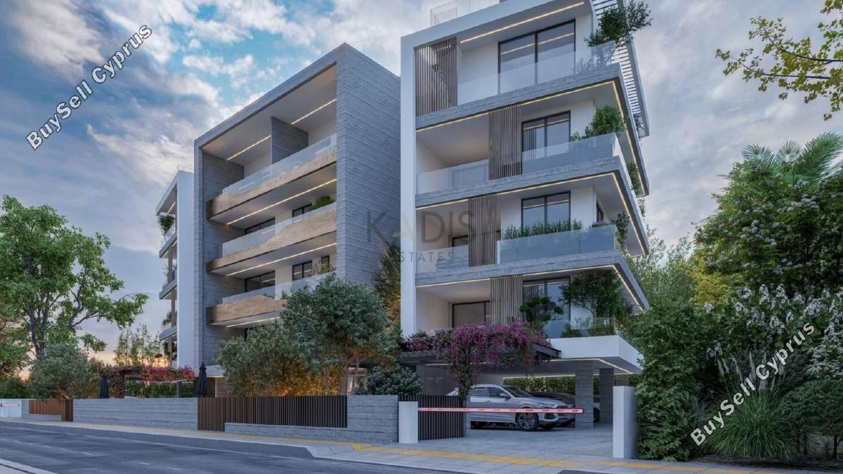 2 bedroom apartment for sale germasogeia limassol 1649589 image 12851346