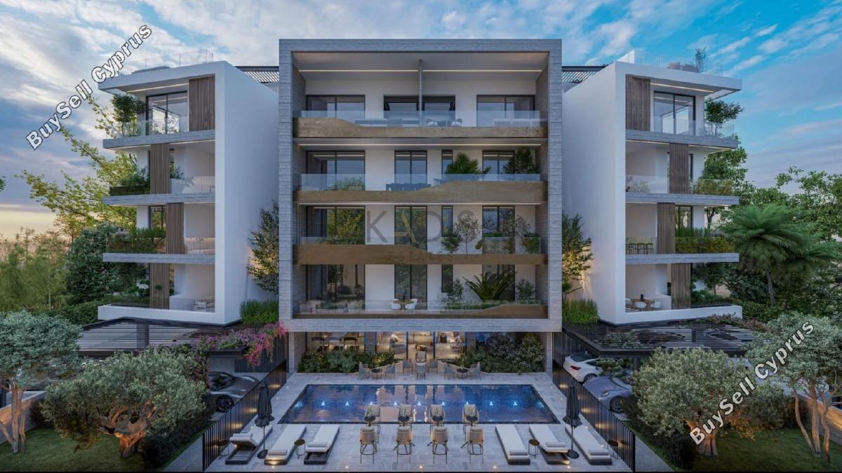 2 bedroom apartment for sale germasogeia limassol 1649589 image 12851348