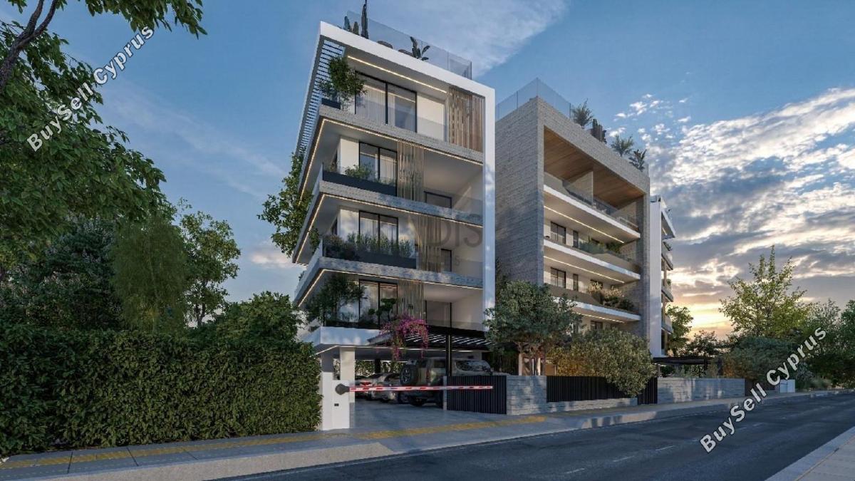 2 bedroom apartment for sale germasogeia limassol 1649589 image 12851349