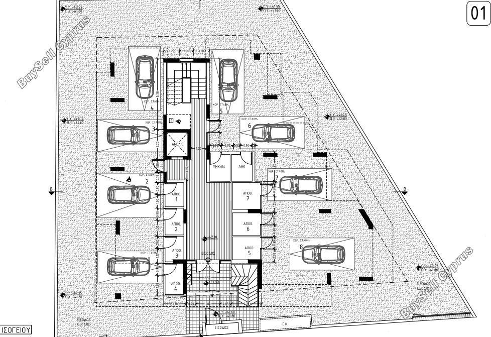 2 bedroom apartment for sale germasogeia limassol 7619589 image 9815762