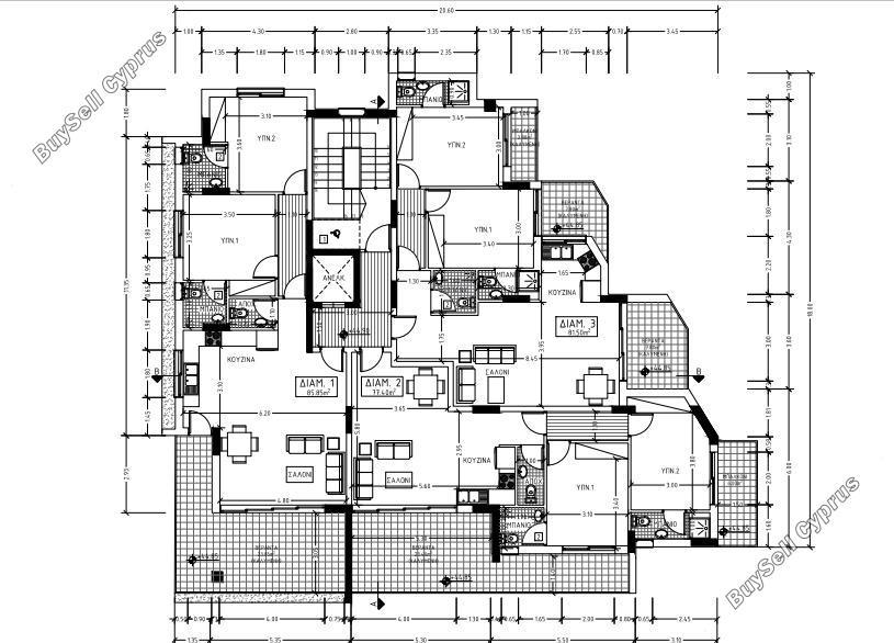 2 bedroom apartment for sale germasogeia limassol 7619589 image 9815763