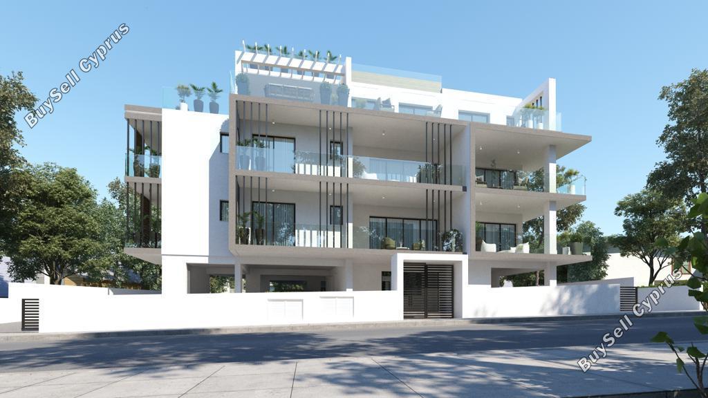 2 bedroom apartment for sale germasogeia limassol 7619589 image 9815764
