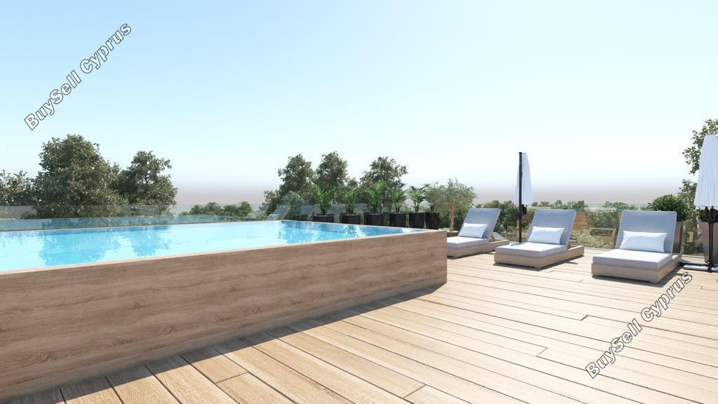 2 bedroom apartment for sale germasogeia limassol 7619589 image 9815765