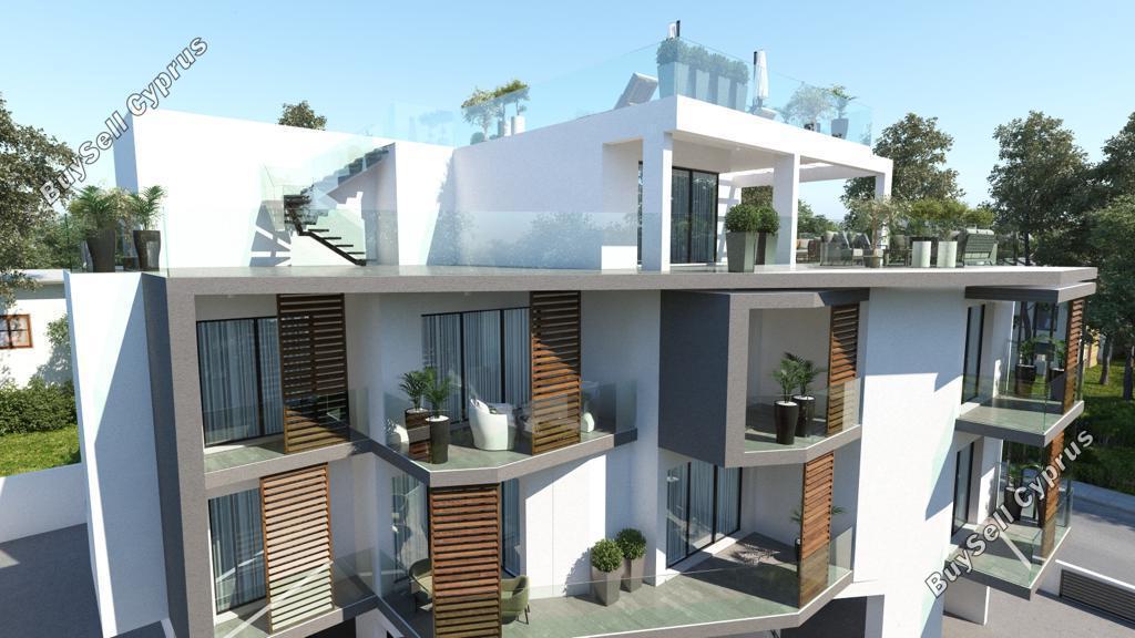 2 bedroom apartment for sale germasogeia limassol 7619589 image 9815766