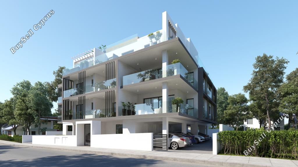 2 bedroom apartment for sale germasogeia limassol 7619589 image 9815768