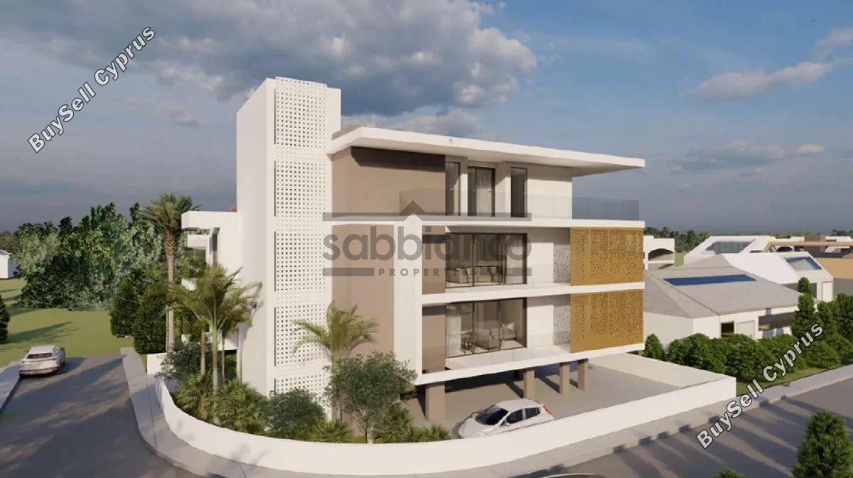 2 bedroom apartment for sale geroskipou paphos 8804589 image 16795049