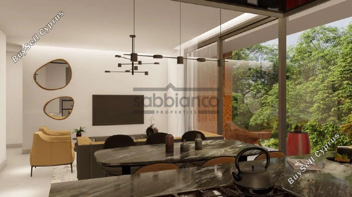 2 bedroom apartment for sale geroskipou paphos 8804589 image 16795061