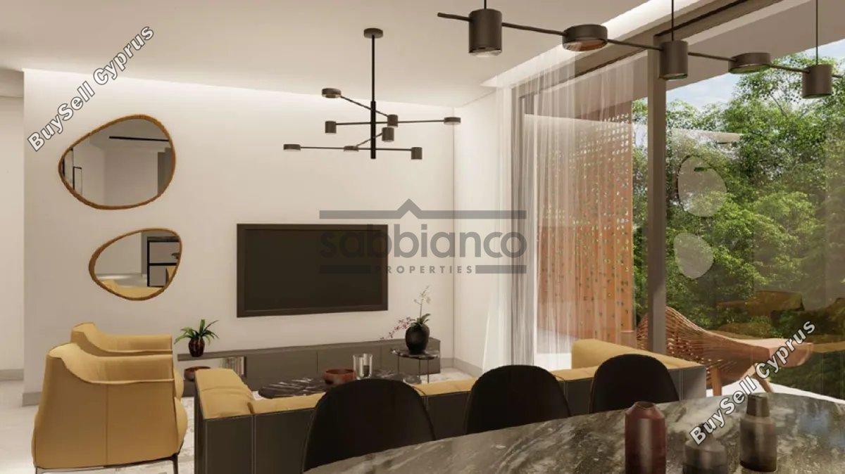 2 bedroom apartment for sale geroskipou paphos 8804589 image 16795065