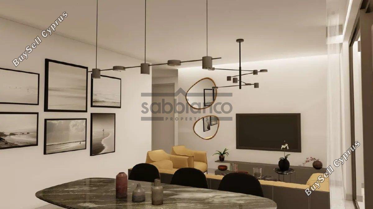 2 bedroom apartment for sale geroskipou paphos 8804589 image 16795066