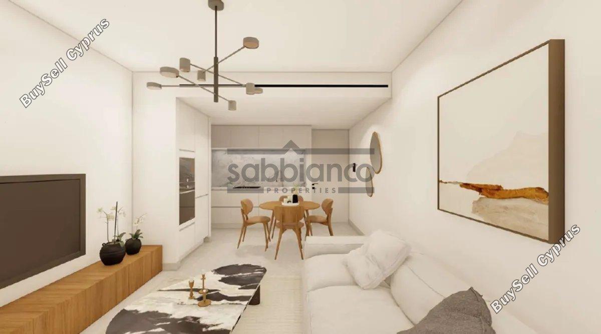 2 bedroom apartment for sale geroskipou paphos 8804589 image 16795070