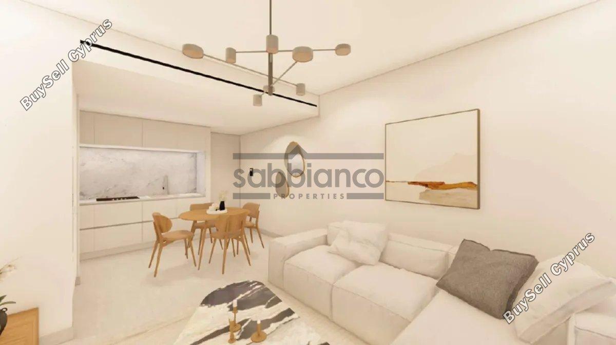 2 bedroom apartment for sale geroskipou paphos 8804589 image 16795072