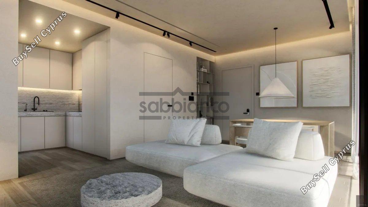 2 bedroom apartment for sale kamares larnaca larnaca 8747589 image 16453930