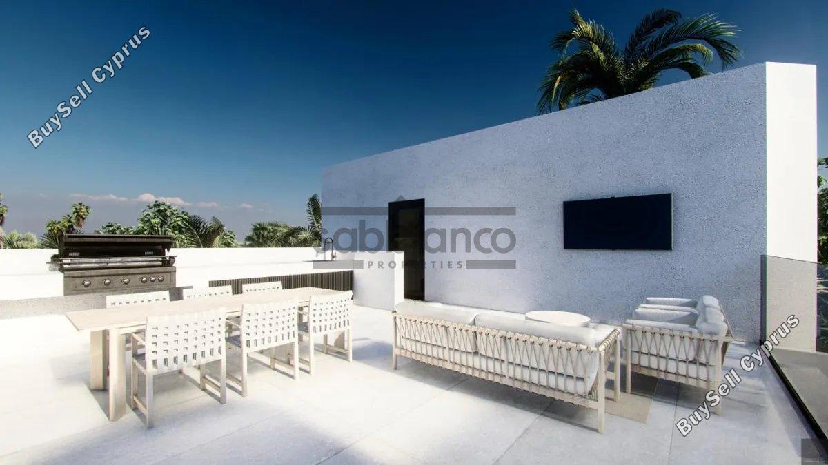2 bedroom apartment for sale kamares larnaca larnaca 8747589 image 16453951
