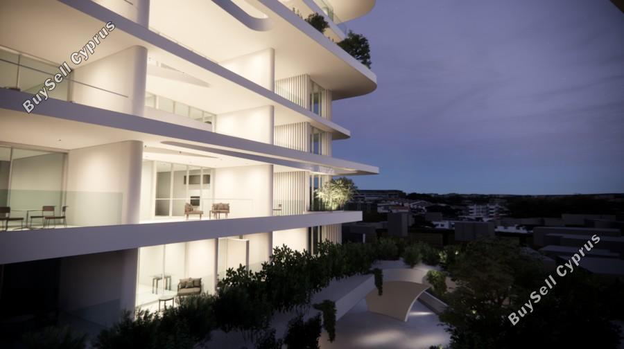 2 bedroom apartment for sale kato paphos paphos 7737589 image 12356720