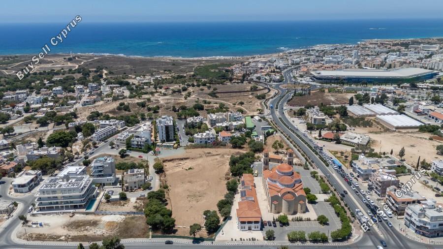 2 bedroom apartment for sale kato paphos paphos 7737589 image 12556679