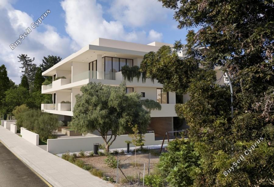 2 bedroom apartment for sale kato paphos universal paphos 8469589 image 15205992