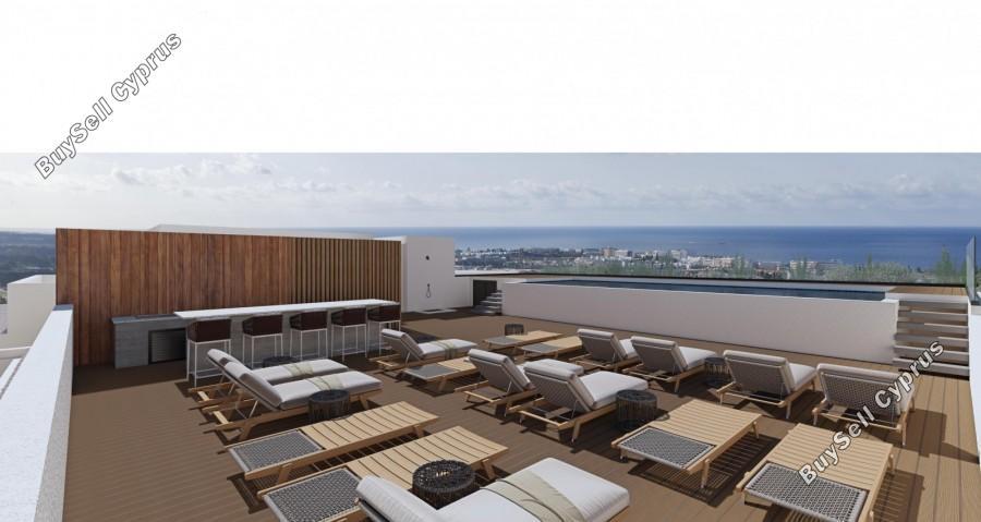 2 bedroom apartment for sale kato paphos universal paphos 8469589 image 15206002