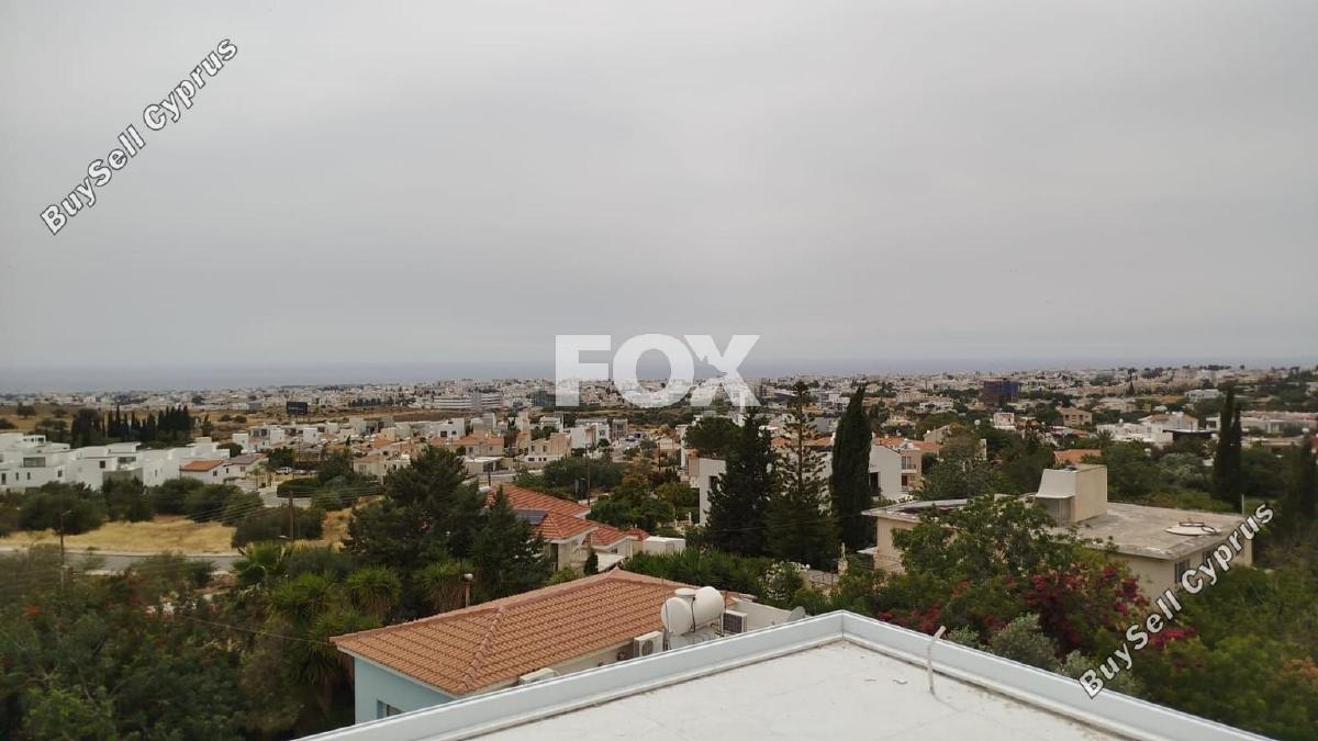 2 bedroom apartment for sale konia paphos 1813589 image 11241353