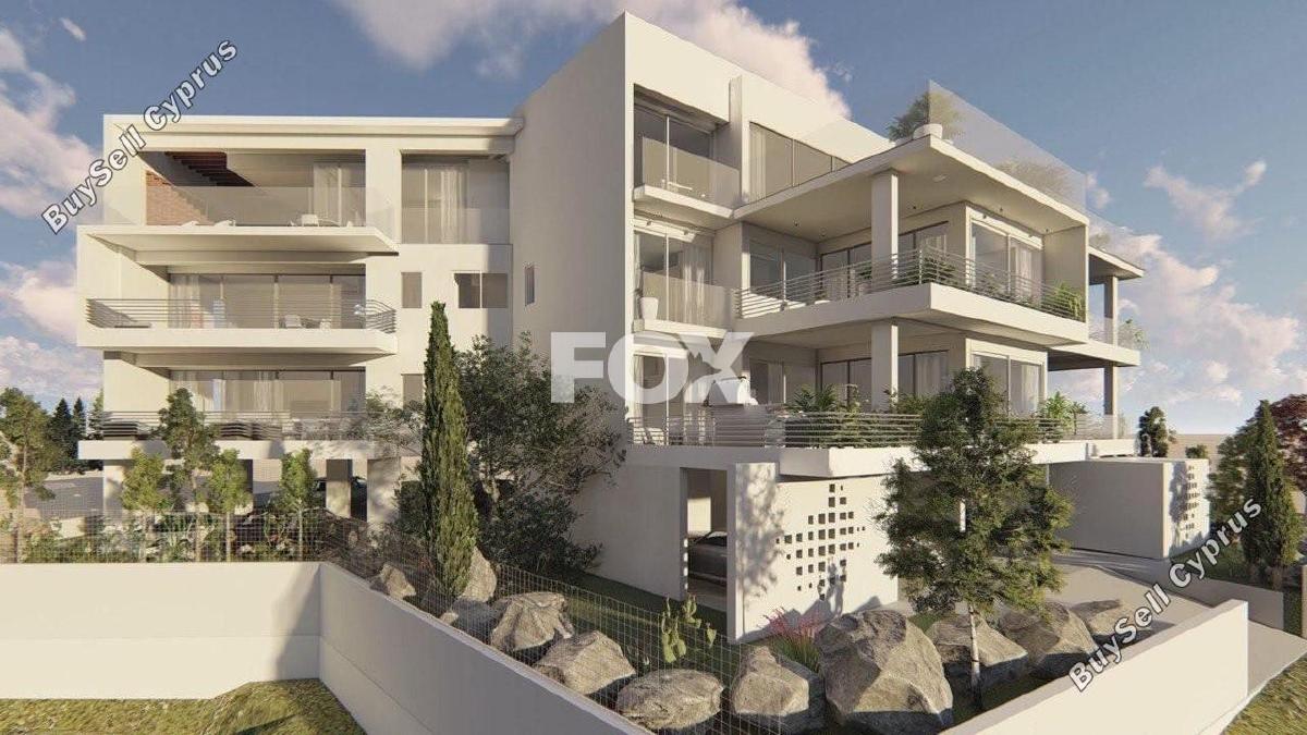 2 bedroom apartment for sale konia paphos 1813589 image 11241354