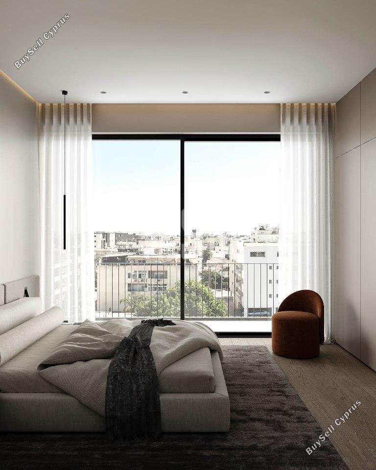 2 bedroom apartment for sale limassol municipality limassol 1853589 image 14919253