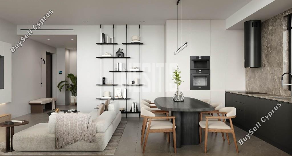 2 bedroom apartment for sale limassol municipality limassol 1853589 image 14919260