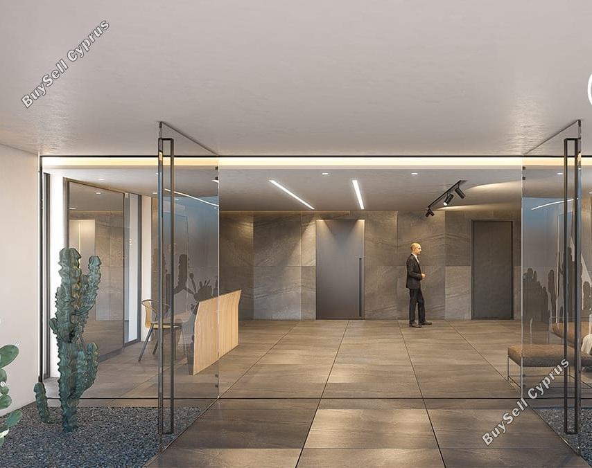 2 bedroom apartment for sale mackenzie larnaca 8209589 image 13709107