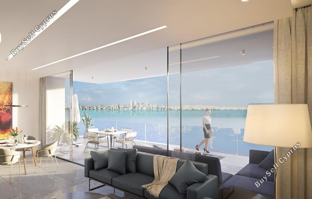 2 bedroom apartment for sale mackenzie larnaca 8209589 image 13709108